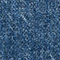 029 MID BLUE SALT& PEPPER
