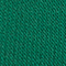 GRÜN
