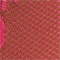 BEIGE/ PINK