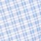BLAU/ WEISS