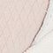 WEISS/ NUDE/ FUCHSIA