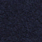 DUNKELBLAU
