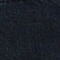 DUNKELGRAU/ GRAU