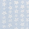 HELLBLAU/ WEISS