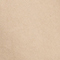 BEIGE/ DUNKELBLAU/ GRÜN