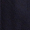DUNKELBLAU