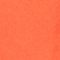 ORANGE/ CREME/ GRÜN