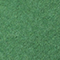 GRÜN