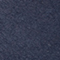 DUNKELBLAU