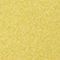 GELB