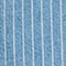 BLAU/ WEISS GESTREIFT