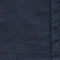 DUNKELBLAU