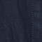 DUNKELBLAU