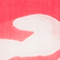ROSÉ/ PINK/ HELLROSA