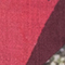DUNKELBLAU/ ROT/ PINK
