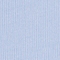 HELLBLAU