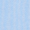 HELLBLAU