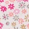 WEISS/ ROSA/ PINK