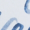 WEISS/ BLAU