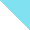 944804 - TRANSPARENT/ BLAU
