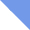 944904 - TRANSPARENT/ BLAU