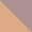 50757A - ROSA/ ROSA VERLAUF