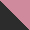 926360 - SCHWARZ/ PINK