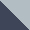 27647C - BLAU/ HELLBLAU