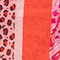 ROSÈ/ ORANGE/ GRÜN