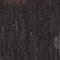SCHWARZ/ ROSA/ WEISS