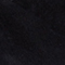 DUNKELBLAU