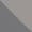 60175J - GRAU/ GRAU POLARISIERT