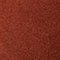 DUNKELORANGE