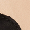 SCHWARZ/ BEIGE/ CAMEL