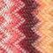 ORANGE/ DUNKELROT/ PINK