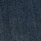 GREY BLUE