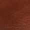 BRAUN