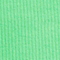 GRÜN