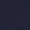 DUNKELBLAU