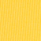GELB