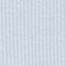 HELLBLAU