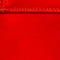 ROT