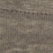 GRÜN