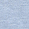 HELLBLAU