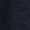 DUNKELBLAU