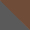 382713 - HAVANA/ BRAUN VERLAUF
