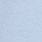 HELLBLAU