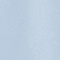 HELLBLAU