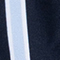 DUNKELBLAU/ HELLBLAU