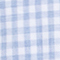 WEISS/ HELLBLAU